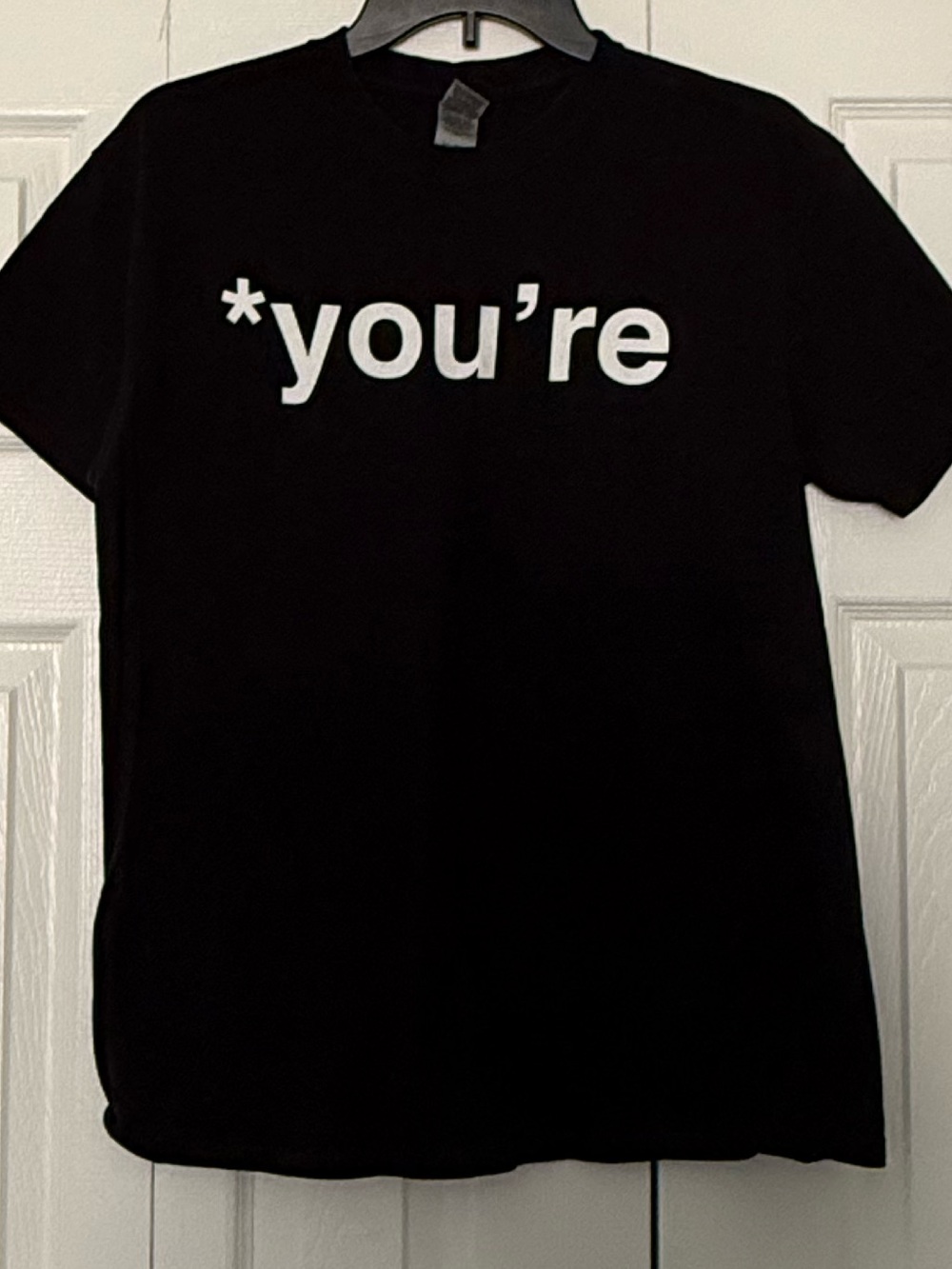 Bookish T-Shirts - Picture 9 of 11
